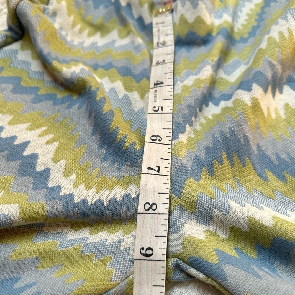 Urban Outfitters Bryn Flare Pants Size XS - Picture 5 of 6